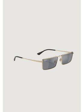 Ray-Ban Ray-Ban Occhiali da sole ot-8056262016909 Multicolore