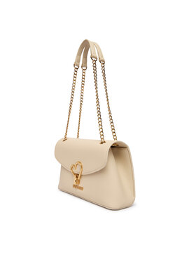 Τσάντα LOVE MOSCHINO φωτογραφία