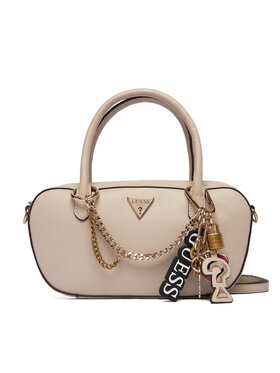 Guess Guess Сумка Davina HWBG98 99050 Бежевий