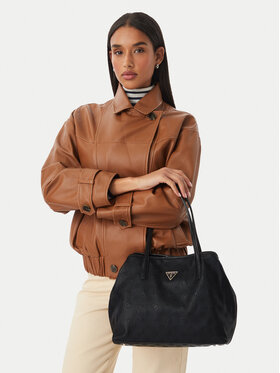 Guess Guess Soma Victtoria HWPG95 14280 Melns