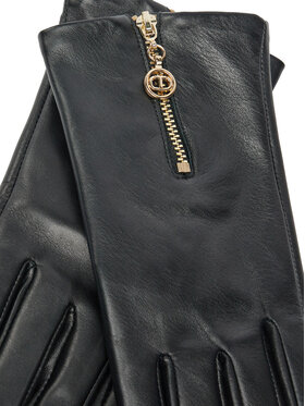 Γάντια Γυναικεία TWINSET φωτογραφία