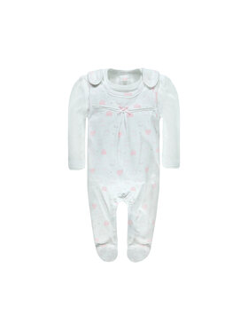 Kanz Kanz Komplet dziecięcy 1712211 Kolorowy Basic Fit