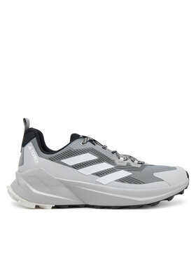 adidas adidas Bakancs Terrexmaker 2.0 IH6350 Szürke