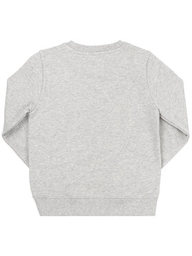 Μπλούζα Calvin Klein Jeans φωτογραφία