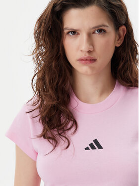 adidas T-Shirt adidas - 4