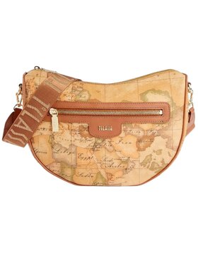Alviero Martini Prima Classe Alviero Martini Prima Classe Borsa Borsa donna Marrone