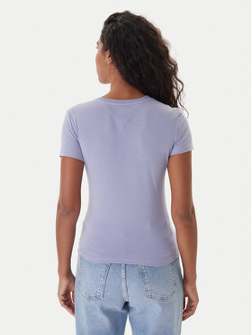 Tommy Jeans T-Shirt Tommy Jeans - 3