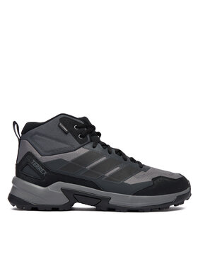 adidas adidas Scarpe da trekking Terrex Eastrail 3 Mid Climaproof Hiking Shoes JR4015 Grigio