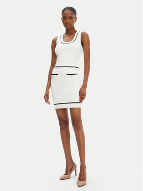 Φούστα mini Marciano Guess φωτογραφία