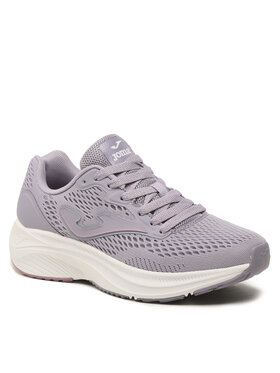 Joma Joma Čevlji R.Argon Lady 2319 RARGLS2319 Vijolična