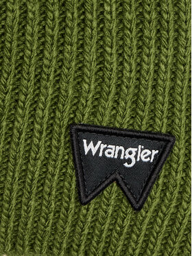 Wrangler Kapa Easy 112356868 Zelena