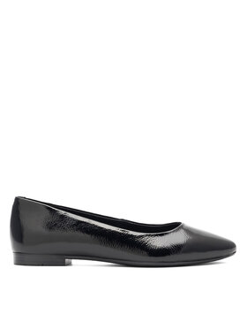 Lasocki Lasocki Ballerinas KAJA RST-KAJA-01L Schwarz