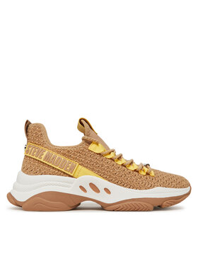 Steve Madden Steve Madden Сникърси Mileage SM11003785 Кафяв