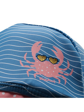 Σκούφος Playshoes φωτογραφία