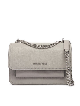 MICHAEL Michael Kors MICHAEL Michael Kors Handtasche 32T4SC7C1T Schwarz