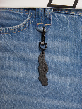 Wrangler Τζιν Wrangler - 4