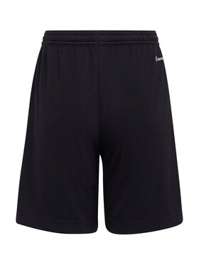 Αθλητικό σορτς adidas φωτογραφία