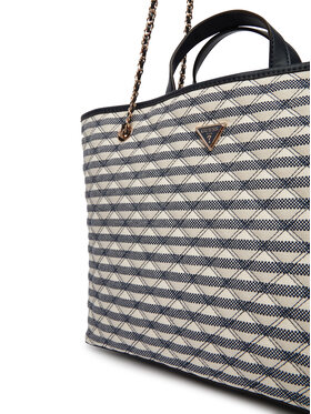 Guess Τσάντα Guess - 3