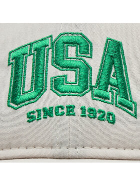 New Era Kapa Wmns Repreve Usa 920 60364200 Siva