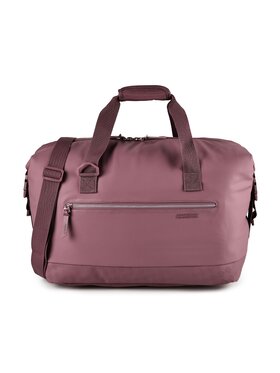 American Tourister American Tourister Torba weekendowa 333459 Fioletowy