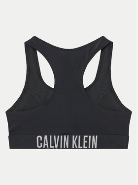 Μαγιό Calvin Klein Swimwear φωτογραφία
