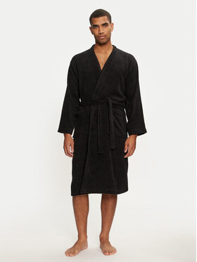 Jack&Jones Jack&Jones Köntös 12243624 Fekete