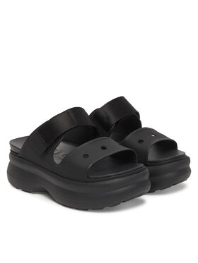 Παντόφλες Crocs