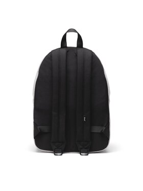 Herschel Nahrbtnik Herschel Classic™ Backpack 11377-01866 Siva