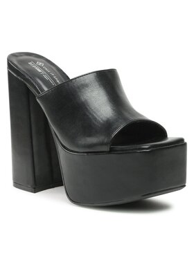 Call It Spring Call It Spring Natikače Tamarra 13531843 Crna
