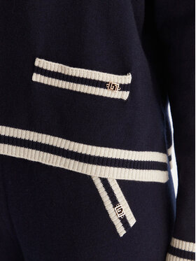 Ζιβάγκο Gaudi φωτογραφία