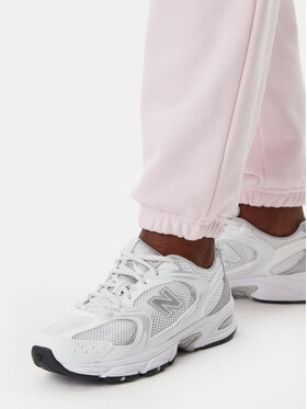 New Balance Παντελόνι φόρμας New Balance - 5