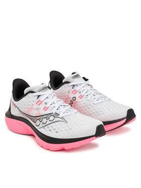 Παπούτσια για Τρέξιμο Saucony