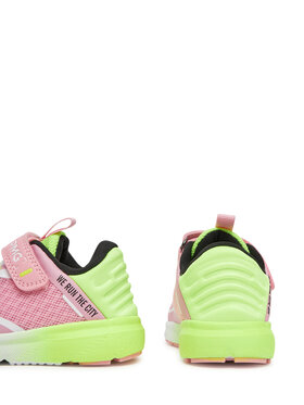 Αθλητικά Primigi φωτογραφία