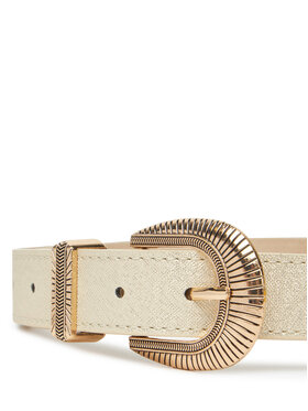 Ζώνη Γυναικεία Morgan φωτογραφία