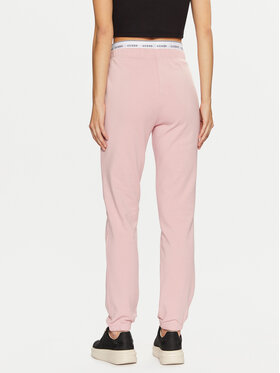 Guess Παντελόνι φόρμας Guess - 3