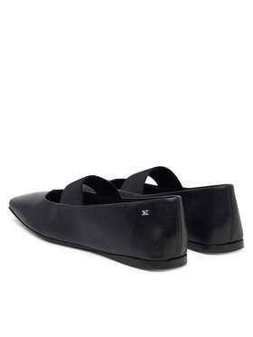 Max Mara Μπαλαρίνες Max Mara - 3