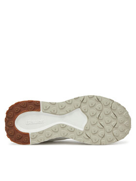 Αθλητικά Blauer φωτογραφία