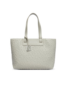 Armani Exchange Armani Exchange Handtasche XW001481 AF15774 U6275 Beige