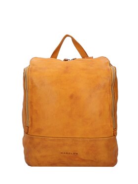HAROLDS HAROLDS Torba 213320 Żółty