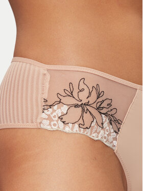 Μποξεράκι Chantelle φωτογραφία