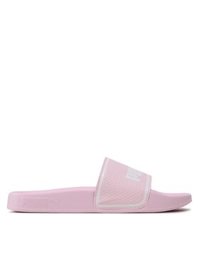 Puma Puma Șlapi Leadcat 2.0 38413918 Roz