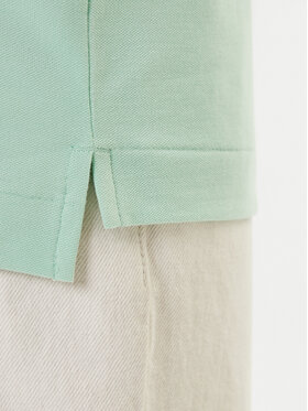 Polo G-Star Raw φωτογραφία