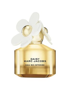 Marc Jacobs Marc Jacobs Daisy Eau So Intense Woda perfumowana