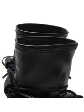 Μποτάκια Rage Age φωτογραφία