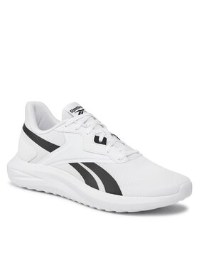 Reebok Reebok Pantofi Energen Lux IF5593 Alb
