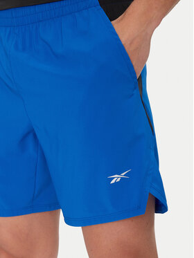 Αθλητικό σορτς Reebok φωτογραφία