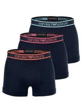 Emporio Armani Emporio Armani Boksarice 31691 Modra
