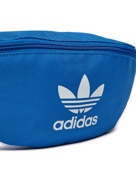 Τσαντάκι Μέσης﻿ adidas φωτογραφία