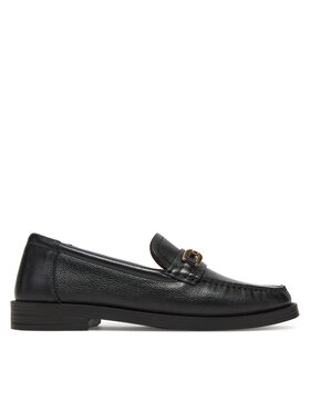 Beverly Hills Polo Club Beverly Hills Polo Club Mocasini WI44-LOMY-01 Negru