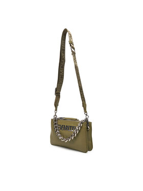 Steve Madden Τσάντα Steve Madden - 5